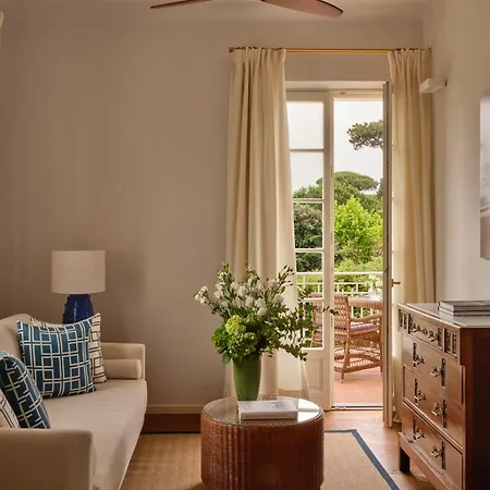 America - Adults Only Forte dei Marmi