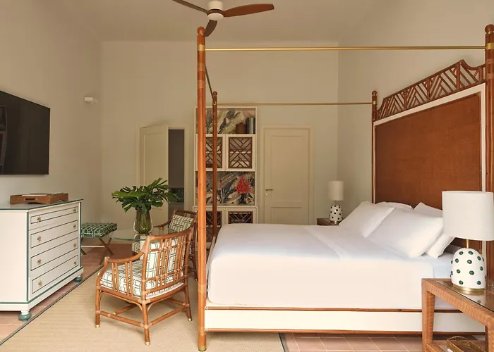 America - Adults Only