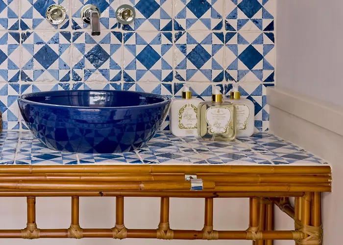 America - Adults Only 호텔 포르데데이마르미