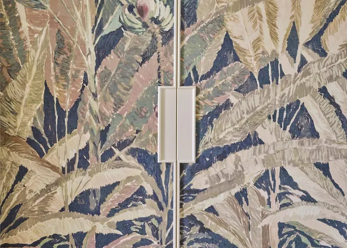 호텔 America - Adults Only 5*