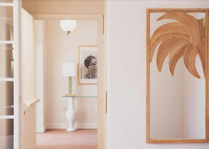 America - Adults Only Forte dei Marmi