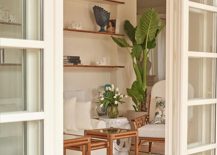 America - Adults Only 5* 포르데데이마르미