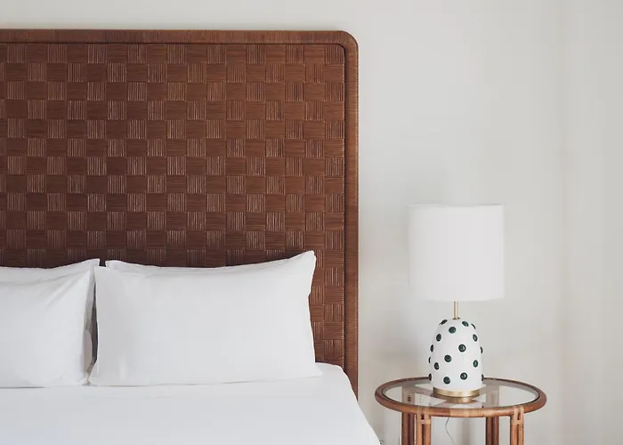 America - Adults Only Hotel 5*