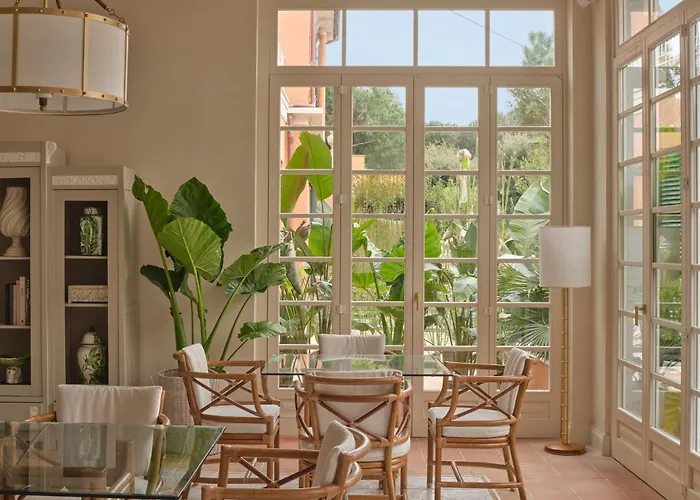 America - Adults Only Forte dei Marmi