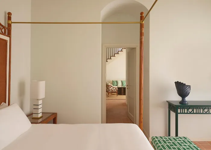 America - Adults Only Hotel 5*