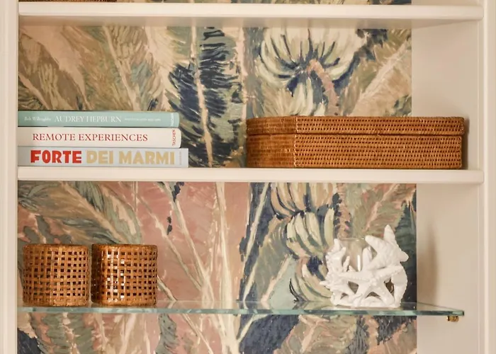 America - Adults Only 호텔 포르데데이마르미