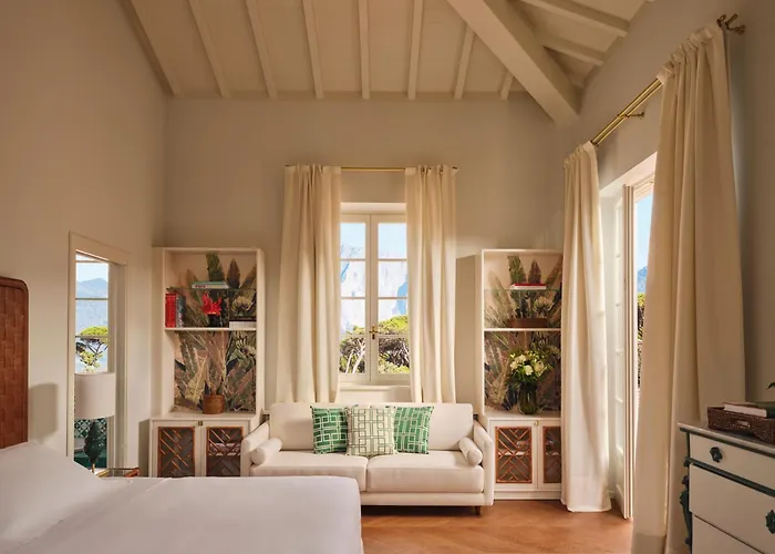 America - Adults Only 5*