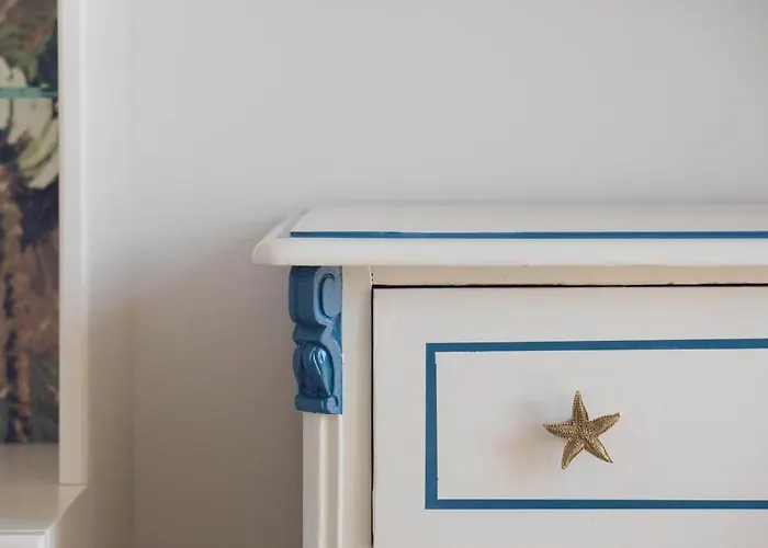 호텔 America - Adults Only 5*