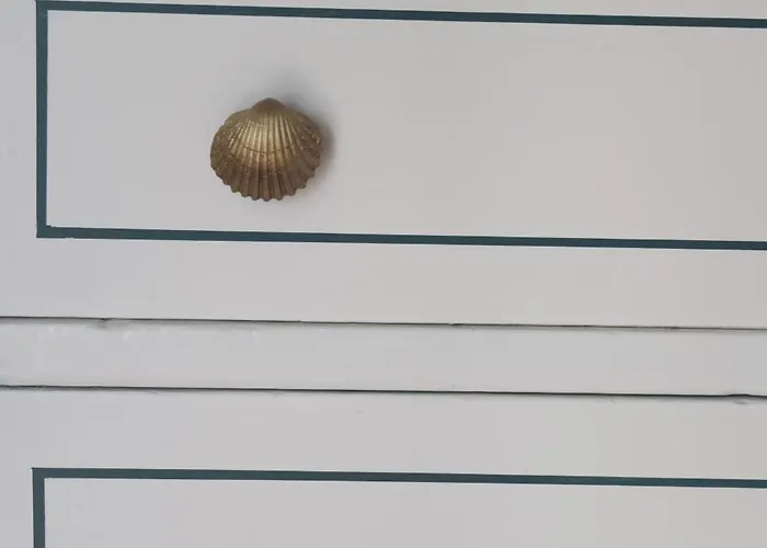 America - Adults Only 5* 포르데데이마르미