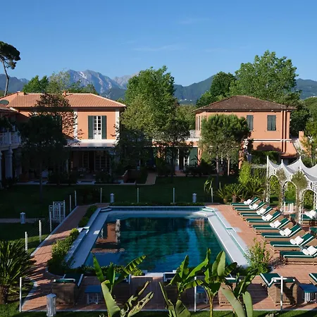 America - Adults Only Hotell