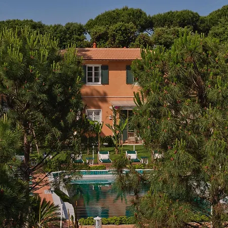 America - Adults Only Hotell