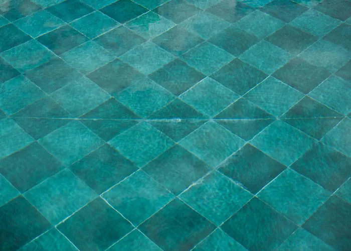 Hotell America - Adults Only 5*