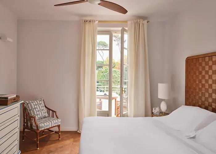 America - Adults Only Forte dei Marmi